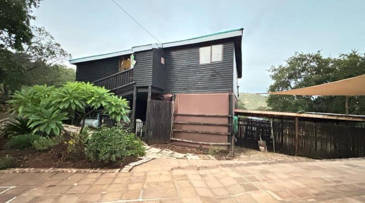 Zebras Drift by Heybert