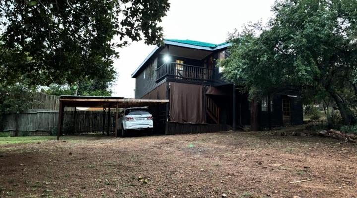 Zebras Drift by Heybert