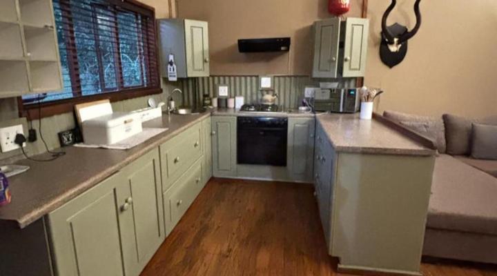 Zebras Drift by Heybert