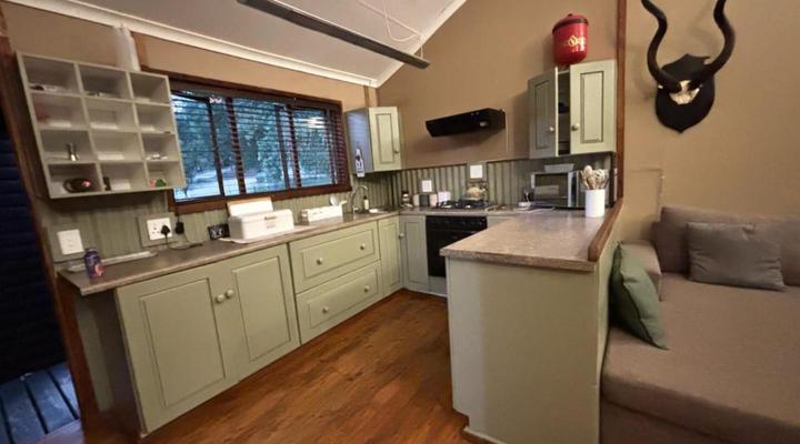 Zebras Drift by Heybert