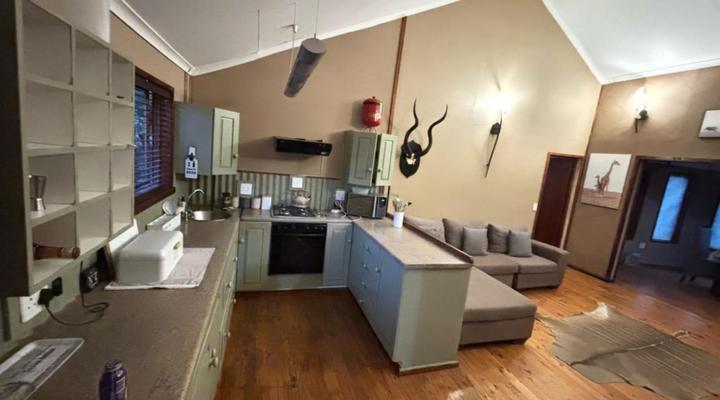 Zebras Drift by Heybert