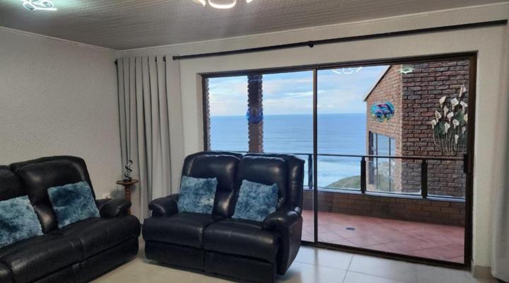 Lillies and Leopards Guesthouse