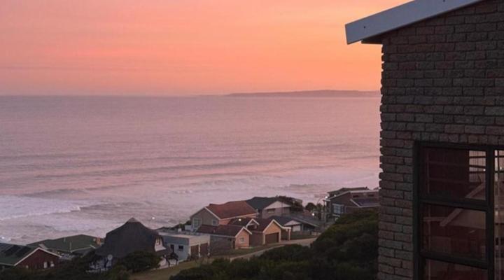 Lillies and Leopards Guesthouse