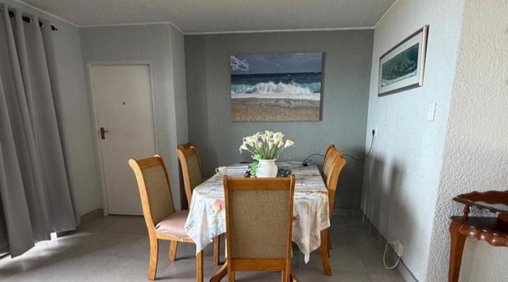 Lillies and Leopards Guesthouse