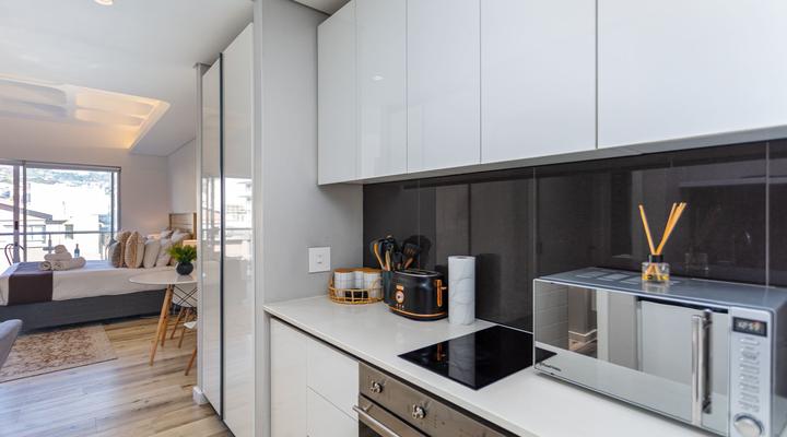 Two Twenty Loop 309 by CTHA