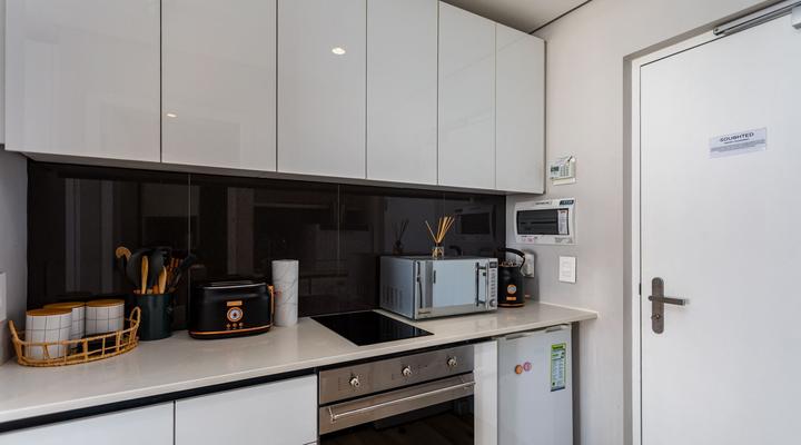 Two Twenty Loop 309 by CTHA