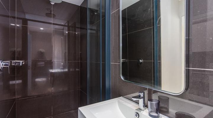 Two Twenty Loop 309 by CTHA