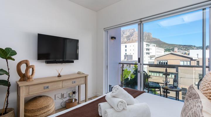 Two Twenty Loop 309 by CTHA