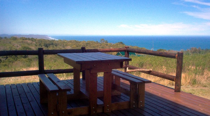 The Wallow Guesthouse