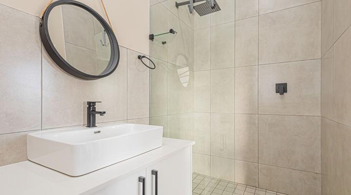 Elixir Guest House & Spa