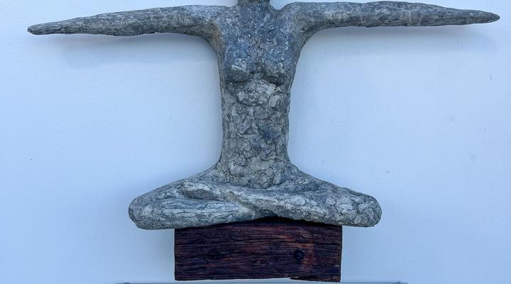 Elixir Guest House & Spa