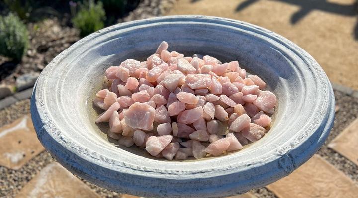 Elixir Guest House & Spa