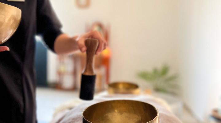 Elixir Guest House & Spa