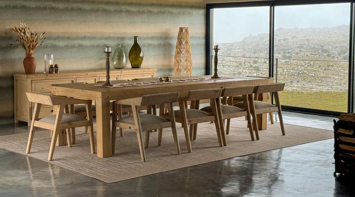 Hideaways Cape Point Hideaway