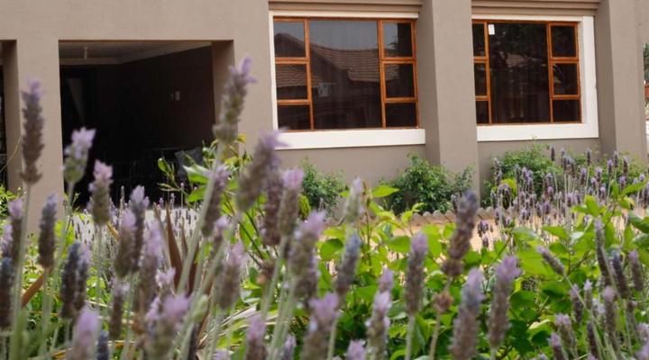 Ein Gedi Premier Weddings And Conferences