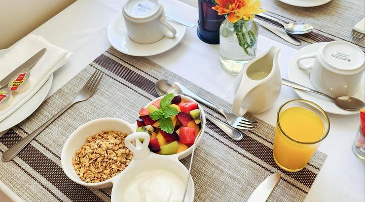 Roodenburg House 1882