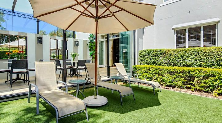 Roodenburg House 1882