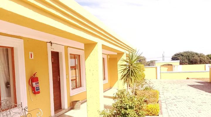 Ein Gedi Premier Weddings And Conferences