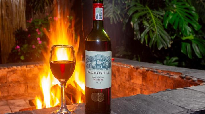 Dungbeetle River Lodge