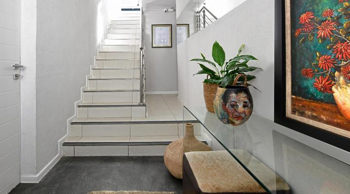 Le Petit Bijou Boutique Apartments