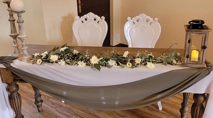 Hole In One Boutique Hotel and Conference Centre