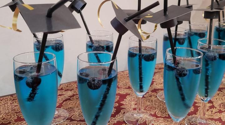 Hole In One Boutique Hotel and Conference Centre