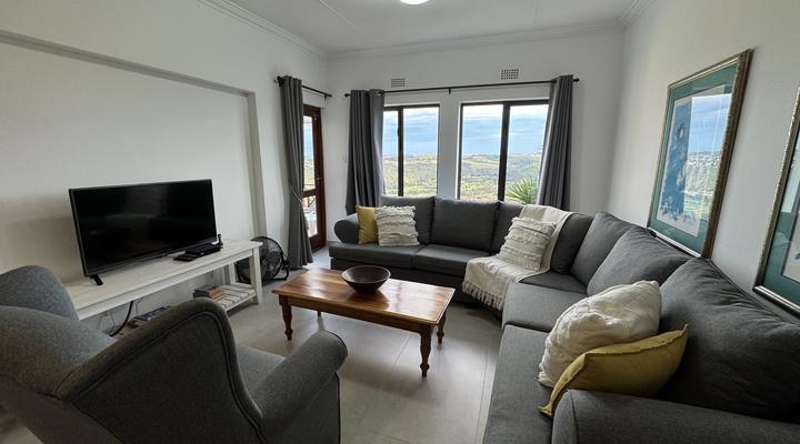 Bayview Bliss Castleton 19B - Plettenberg Bay