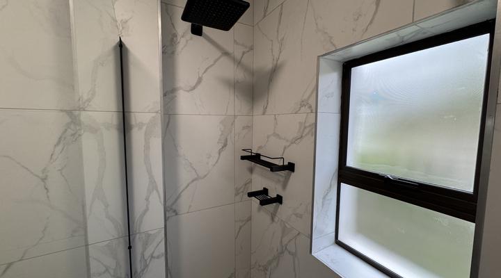 Bayview Bliss Castleton 19B - Plettenberg Bay