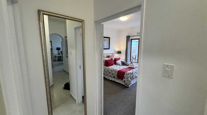 Bayview Bliss Castleton 19B - Plettenberg Bay