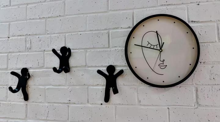 Lovely Holiday Homes