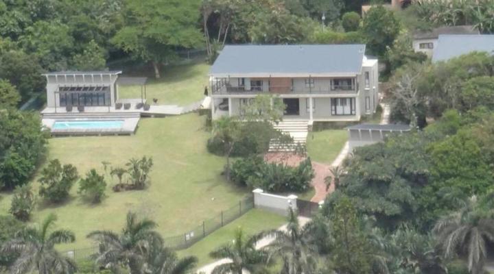 Lovely Holiday Homes