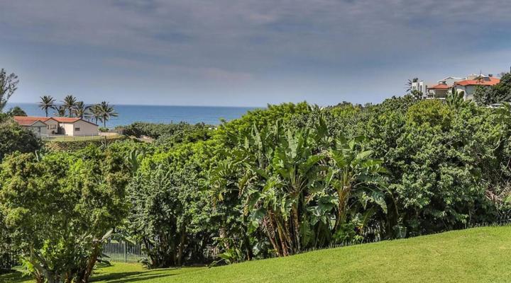 Lovely Holiday Homes