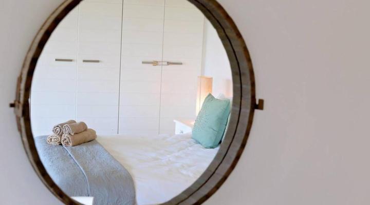 Lovely Holiday Homes