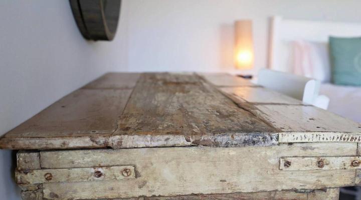 Lovely Holiday Homes