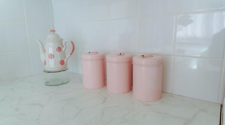 Kula Malaika Foundation Farm Village 