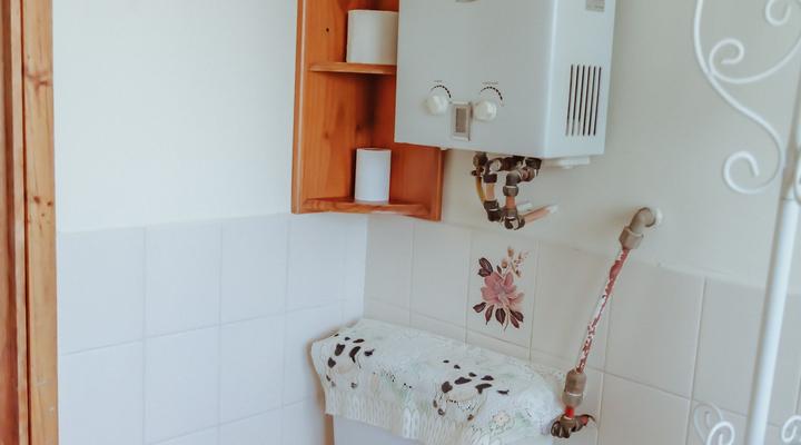 Kula Malaika Foundation Farm Village 