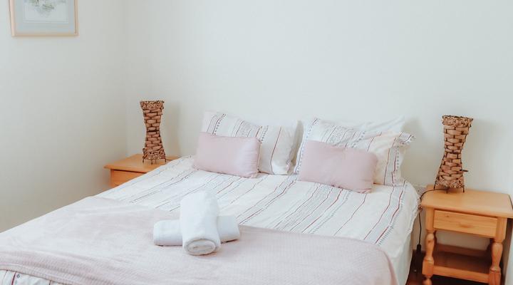 Kula Malaika Foundation Farm Village 