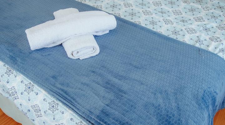 Kula Malaika Foundation Farm Village 