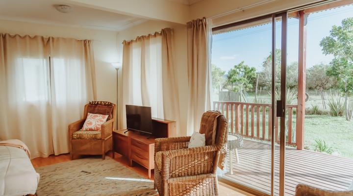 Kula Malaika Foundation Farm Village 