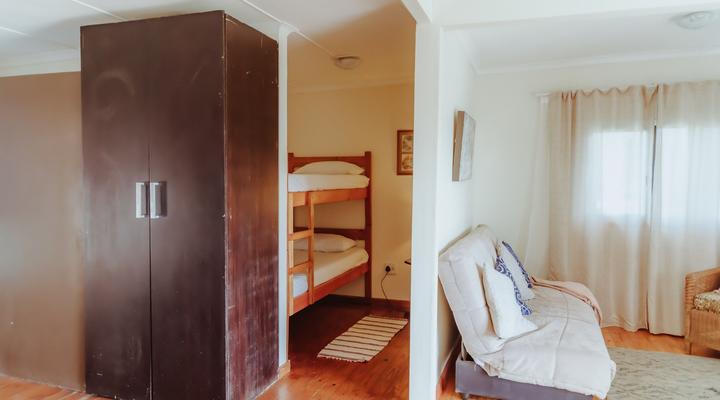 Kula Malaika Foundation Farm Village 