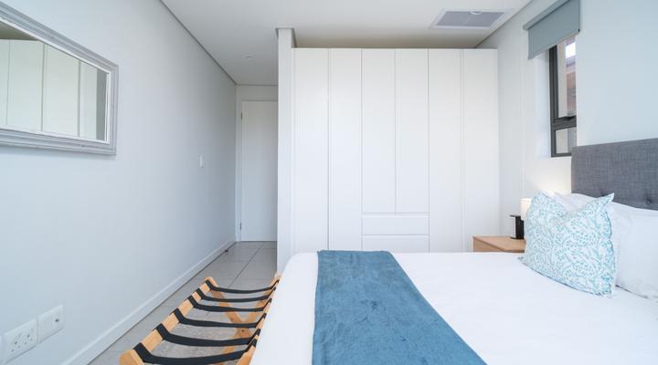 Oceans Edge Villa - Zimbali