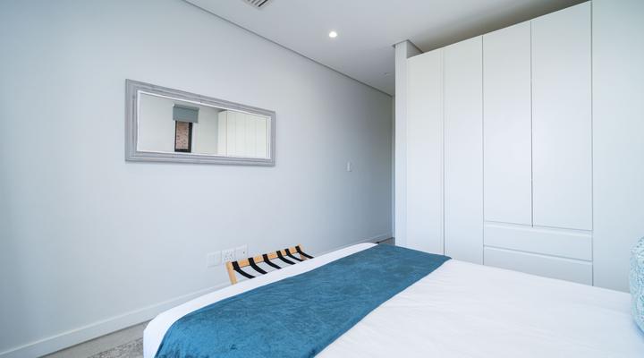 Oceans Edge Villa - Zimbali