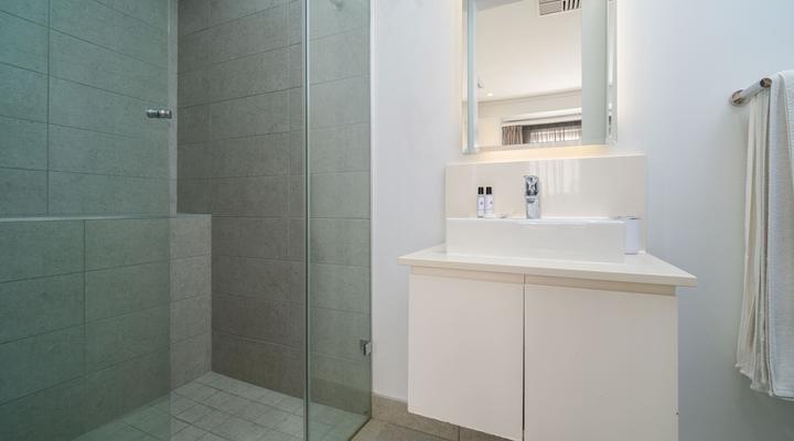 Oceans Edge Villa - Zimbali