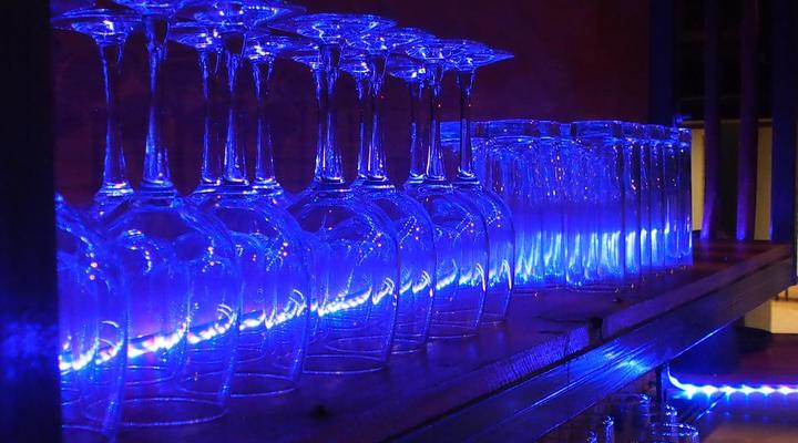 Protea Ridge Guest Cottages