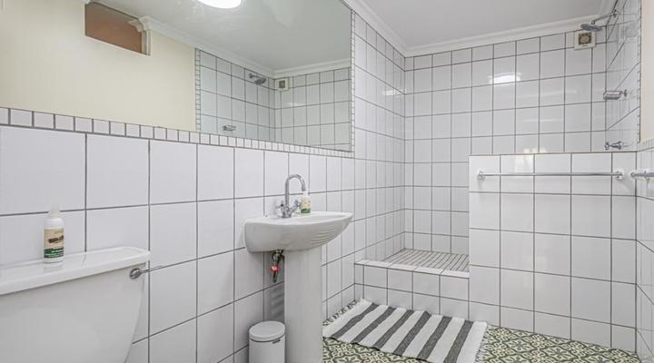 Tern Beach House, Langebaan, 8-sleeper