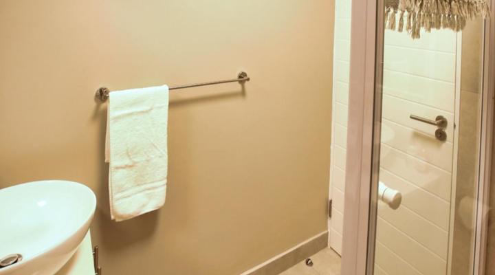 Nivica Lifestyle Living 20, Langebaan, 4-sleeper