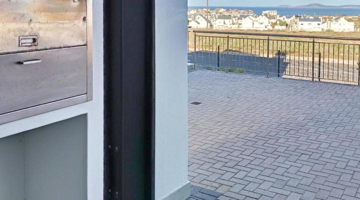 Nivica Lifestyle Living 20, Langebaan, 4-sleeper