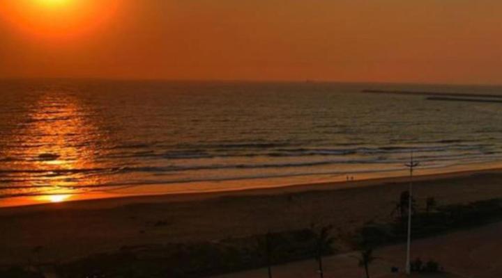 Sol Sands Hotel & Self-Catering