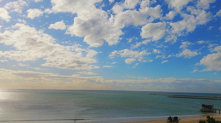 Sol Sands Hotel & Self-Catering