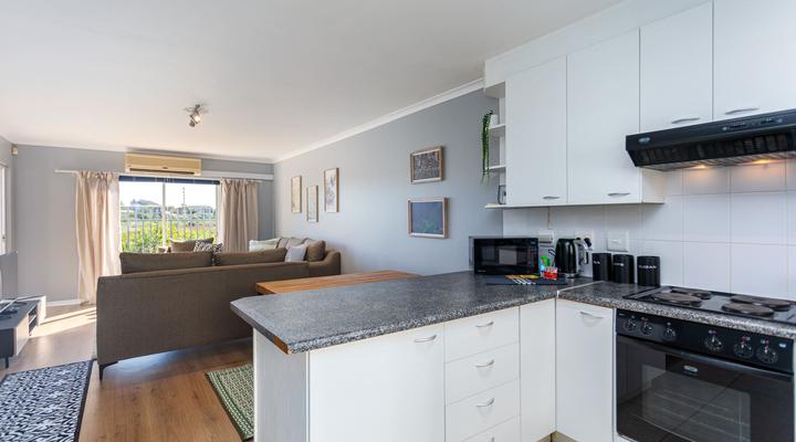 Century on Lake A45 by CTHA